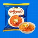 밀하우스
