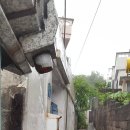 서문서로 이미지