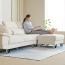 몬스터클린 이미지