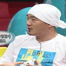 명랑비디오