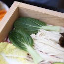 편편집 대전노은점 이미지