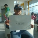 충주자연생태체험관 이미지