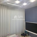 도림공인중개사사무소 이미지