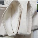 삼호세탁 이미지