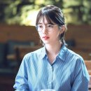 안경나라봉명점 이미지