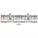 민속마을 신창 이미지