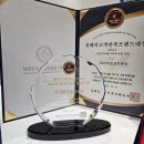 대신광고사 - 경주시 동천로42번길 9 | 대신광고사