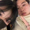 서형수산 이미지