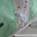 한스갤러리 유아 러그 매트 이용 후기 :)