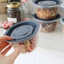오늘도cook밥 쇼핑하우