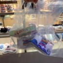 코지먼트 | 안산 중앙동 소품샵 코지먼트｜요즘 핫한 말랑이 후기
