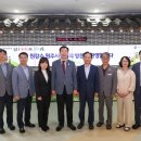 원주보훈요양원 이미지