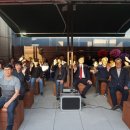 별빛정원 이미지