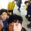 니나식육식당 이미지