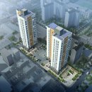 와이하우스 이미지