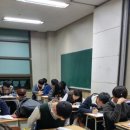 주선생학원