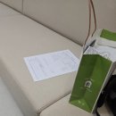 아침향기약국 이미지