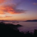 남산골약수터 이미지