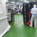 SPL 노동조합 이미지