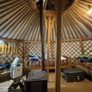 티리조트1 이미지