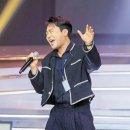 황태자상사