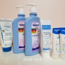 아이피부 이미지