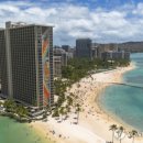 지지호텔(주) 이미지