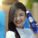 가나다웰빙 이미지