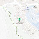 GS25 봉담 그대가 이미지