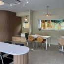 카페토리 이미지