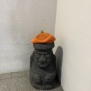 다끼국수 이미지