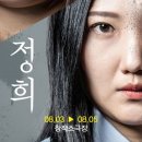 창작 소극장 이미지