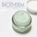 [Biotherm] 비오템 아쿠아수르스 수분 크림 3.0 후기 이미지