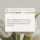 프리미엄합격독서실 - 안산시 단원구 초지로 118 | 프리미엄합격독서실