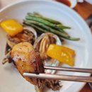 대가복집 | 허영만 백반기행 복어 맛집 늘복집 수서본점 수서역 회식장소 룸식당 추천