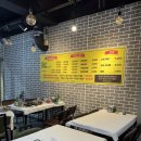 내장가스충전소 | 대구 홍게 맛집 무한리필로 즐기는 뚠뚠이수산 붉은대게 무한리필 성당못점