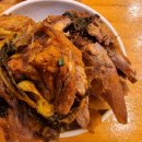 정대감감자탕 이미지