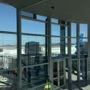 개도통합터미널 | 인천 -> 덴파사르