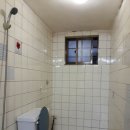 미성동-30 이미지