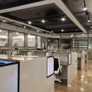 더 스마트(THE SMART) 스터디카페 이미지