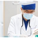 내이플란트치과의원 이미지
