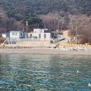 그섬애민박
