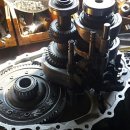 천하공업사 이미지