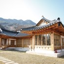 치유스테이 이미지