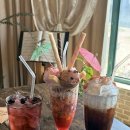 🍨 양주카페추천] 엔틱한 파르페 맛집 ‘낭만가’ 후기