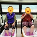 구미건강생활지원센터 | 구미 뇌출혈 뇌경색 뇌졸중 국가지원 지원방법 재활센터