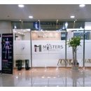 마스터즈정형외과의원 이미지
