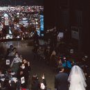 남산예술원 이미지