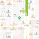 부천한결치과의원 이미지