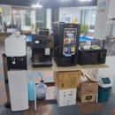 옥당구장 이미지